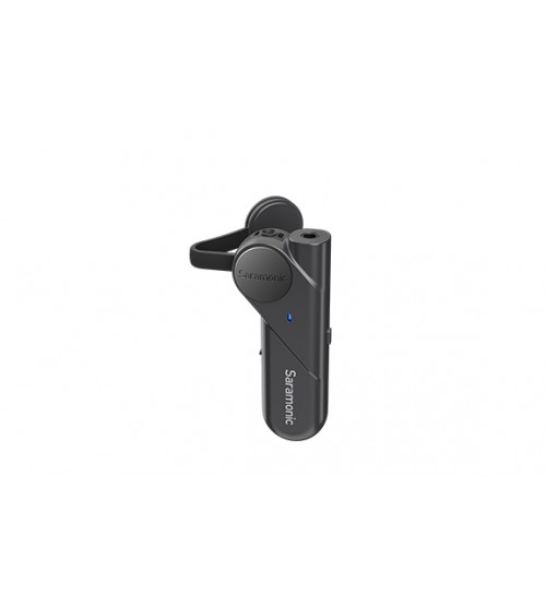 Saramonic BTW Wireless Clip-on Mic